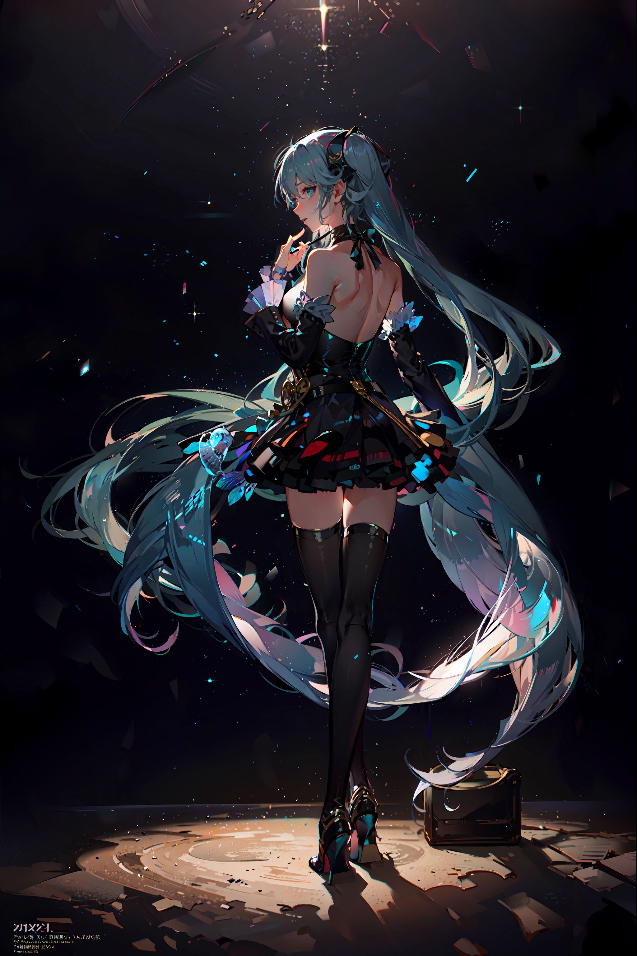 17139-512912686-,(Masterpiece_1.2, high quality), (pixiv_1.4),Volumetric Lighting,_backlight,night,_.jpg